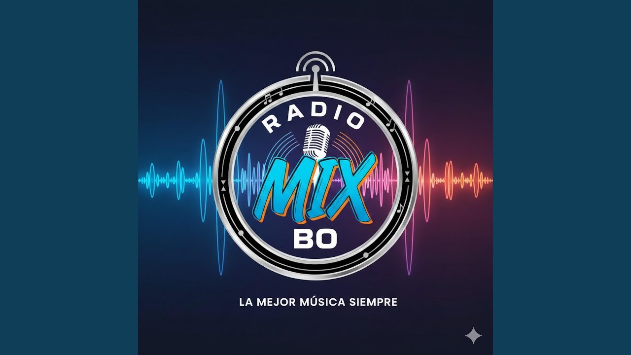 Ay negrita (feat. Jhon adalid)