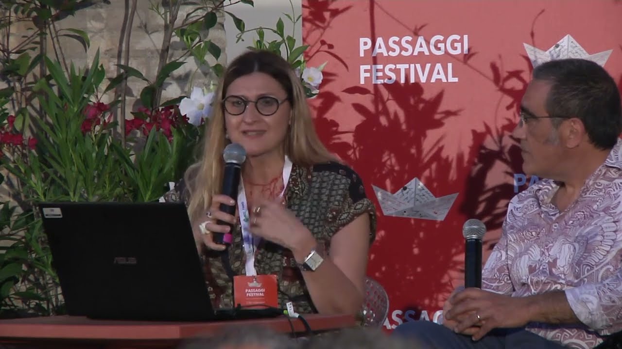 FRANCESCO MORENA “Gli impressionisti e il Giappone. Arte tra Oriente e Occidente