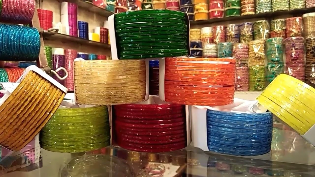 Rajdhani Super Market tikatuli Dhaka