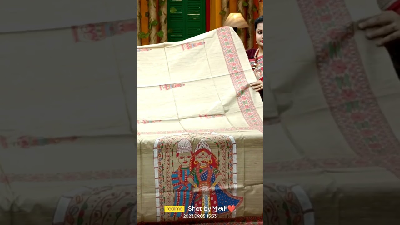 কাল দুপুর ১২.৩০ টায় @CTVNAKDPLUS #shorts #viral