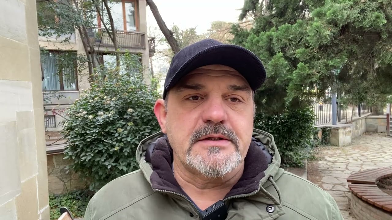 Криминал как он есть ч371 незаслуженно пострадали………………….