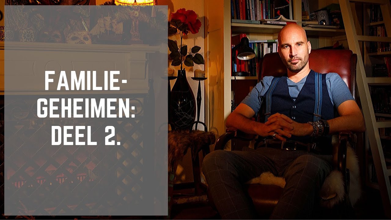 Omgaan met schuldgevoelens als je de banden met toxische familieleden verbreekt (Familiegeheimen 2)