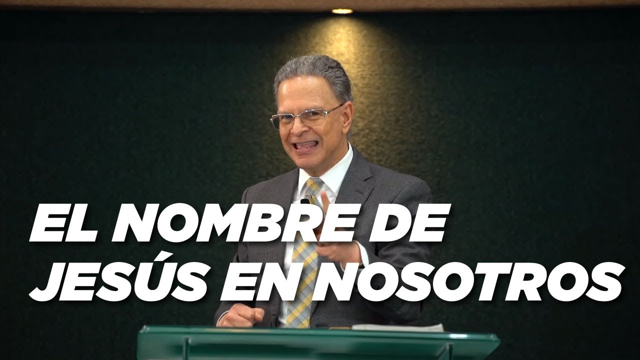 3226 Pastor Carlos Stahl 