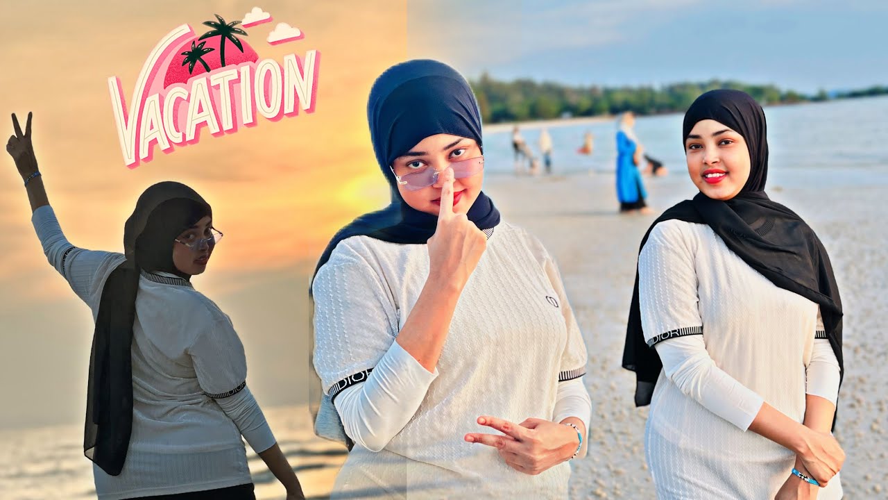 UGU DANBEYN HABAR YAR OO AAN DALXIIS ISKU…!!!🥰