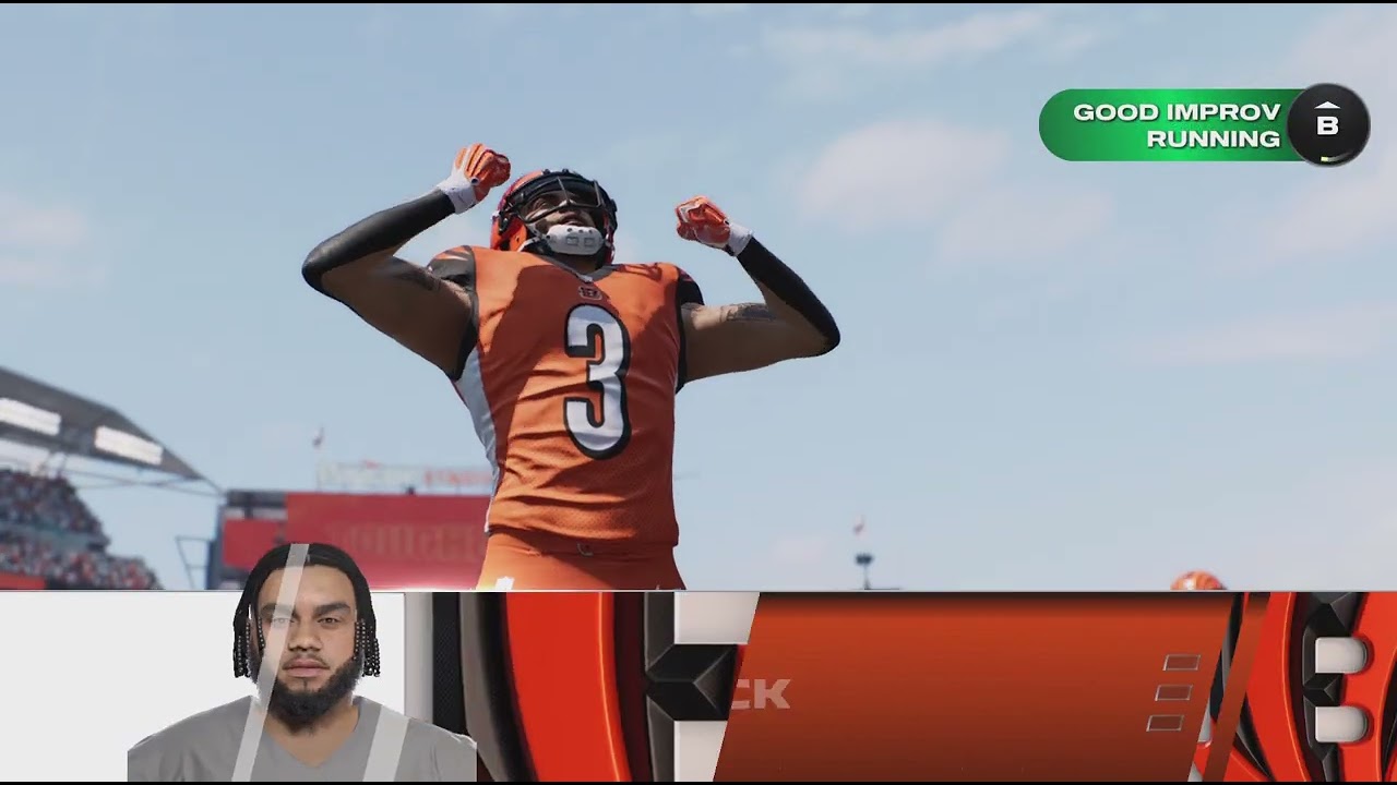 Madden NFL 26_20260213104841