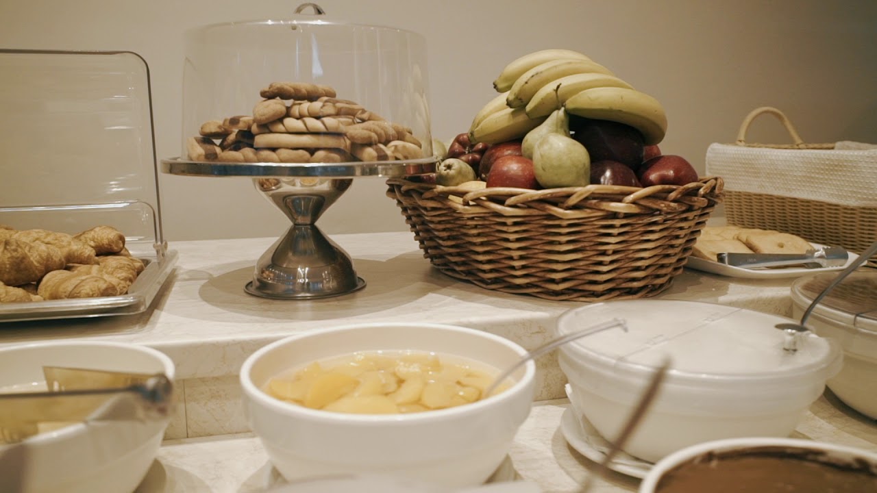 Anita Hotel Perama Corfu