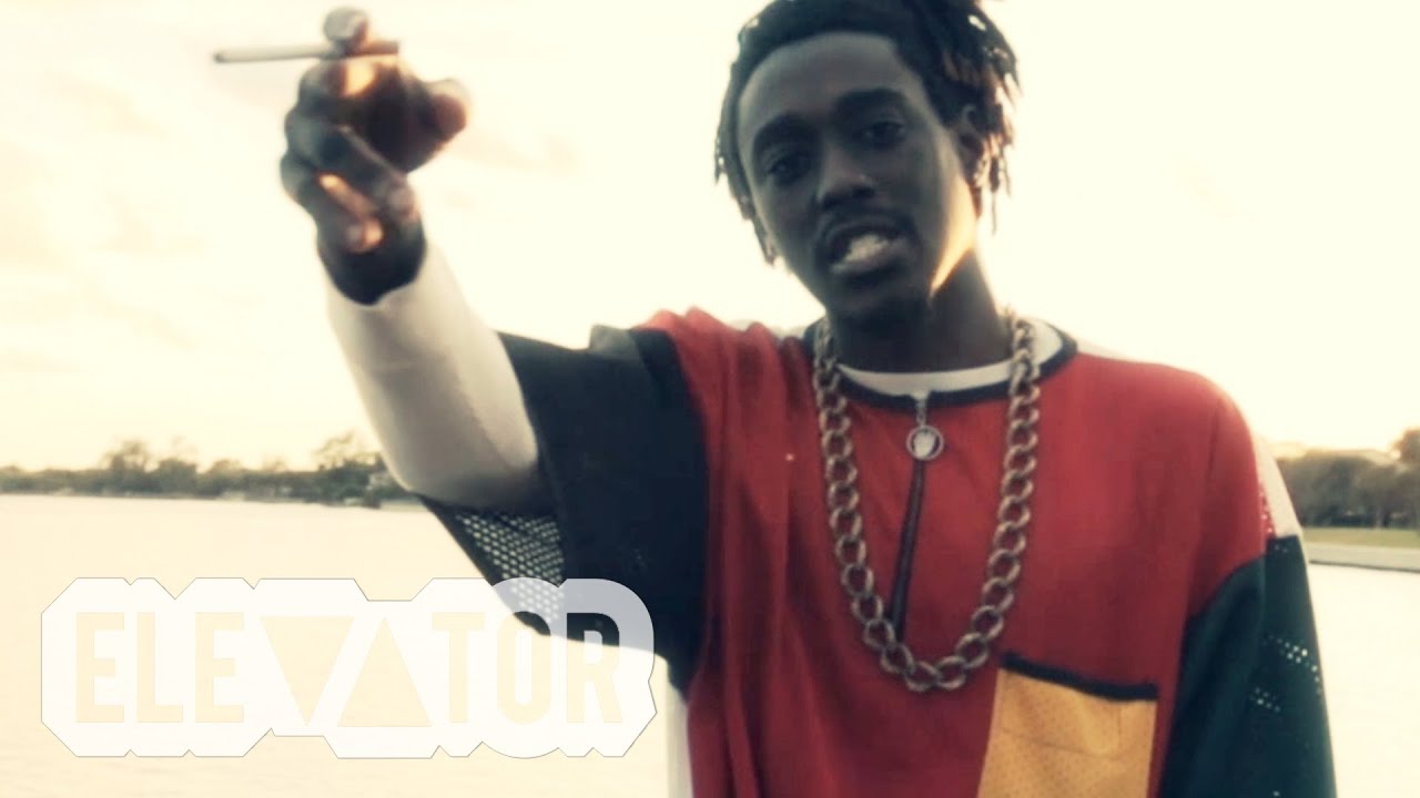 Solomon Da God - 
