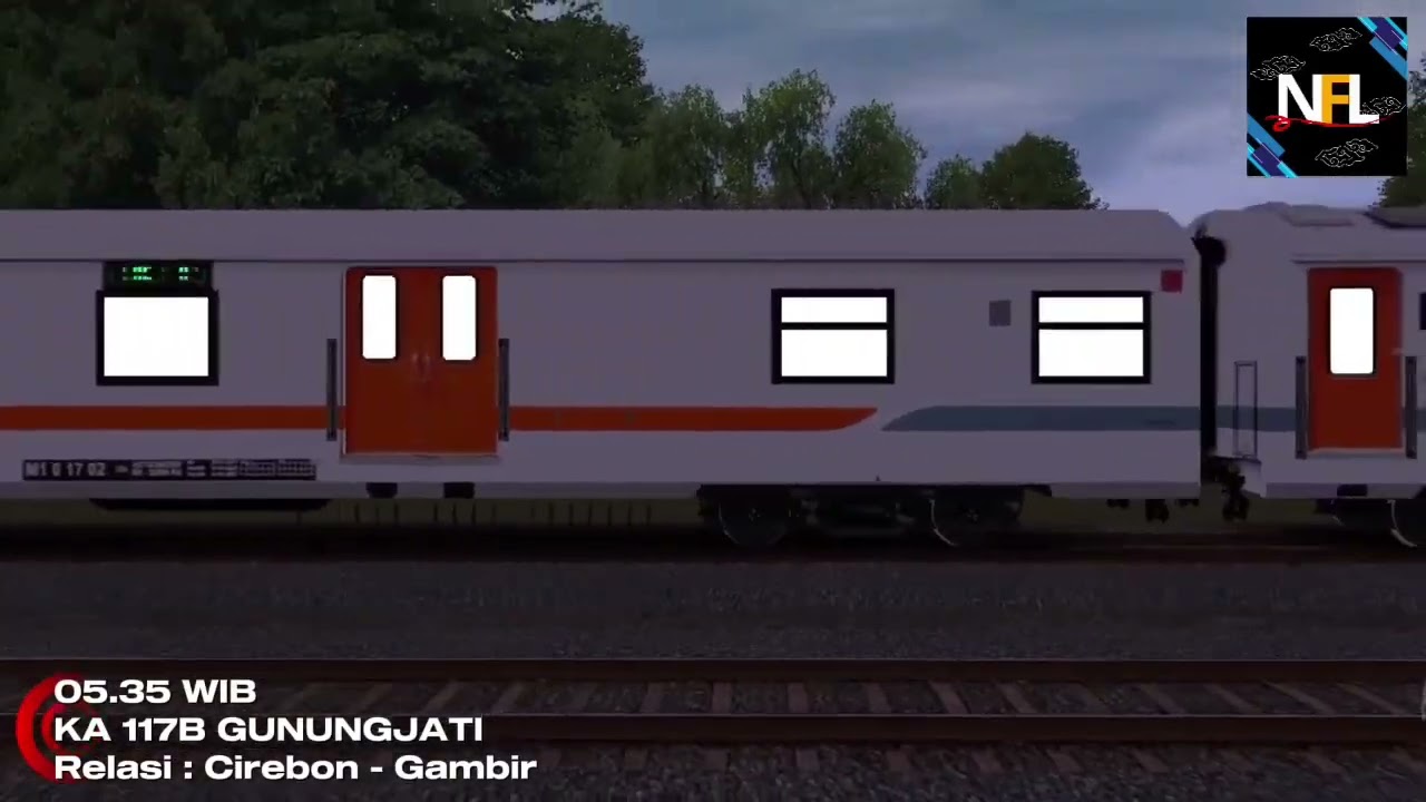 Share ADDONS Banyak TRAINZ!! | SHARE ADDONS TRAINZ | SHARE ADDON TSA | ADDONS PAYWARE TRAINZ