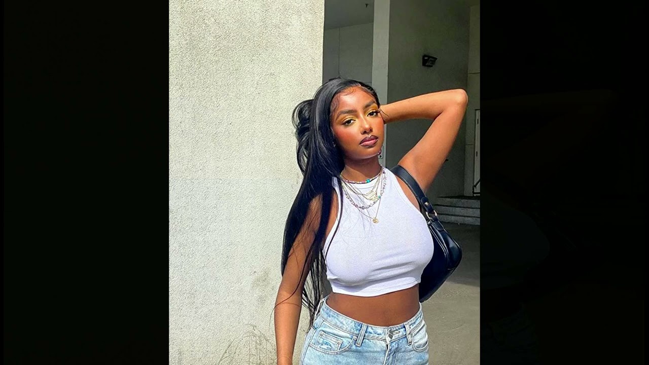 [FREE] Dancehall Instrumentall x R&B Dancehall Type Beat - 