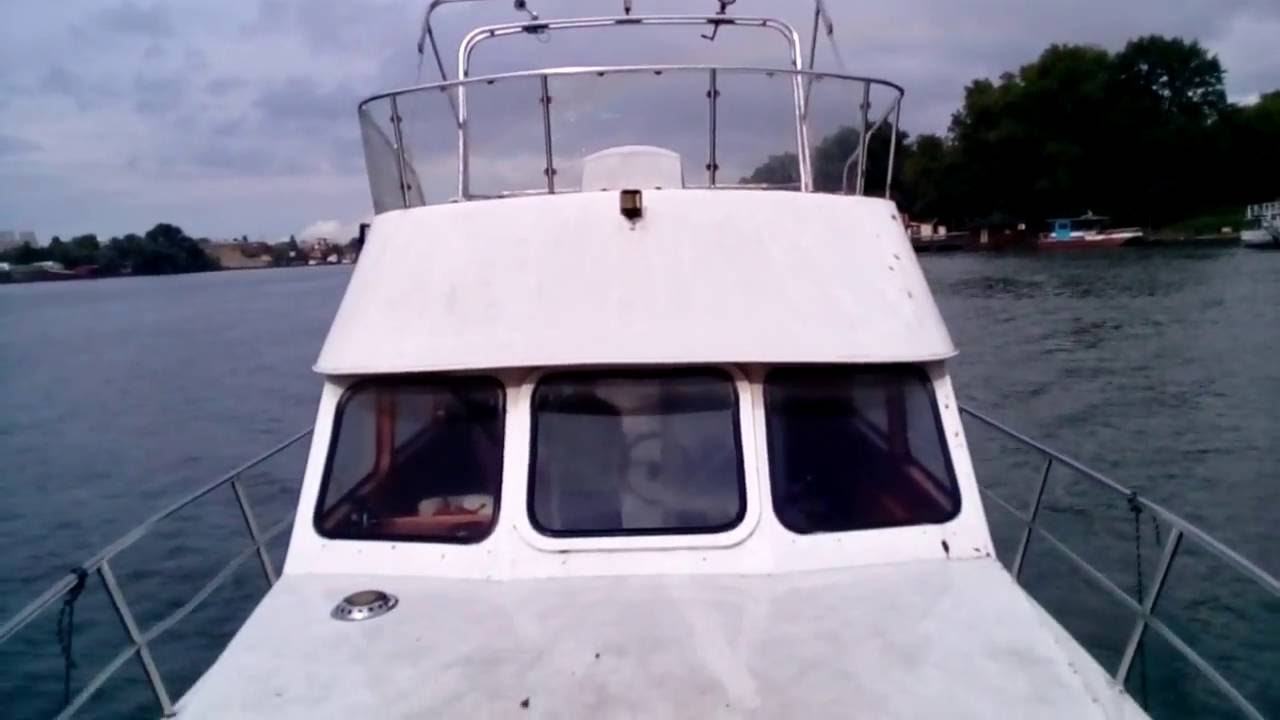 oblakov brod voznja savom ,plovidba savom ,promo snimak oblakove ladje