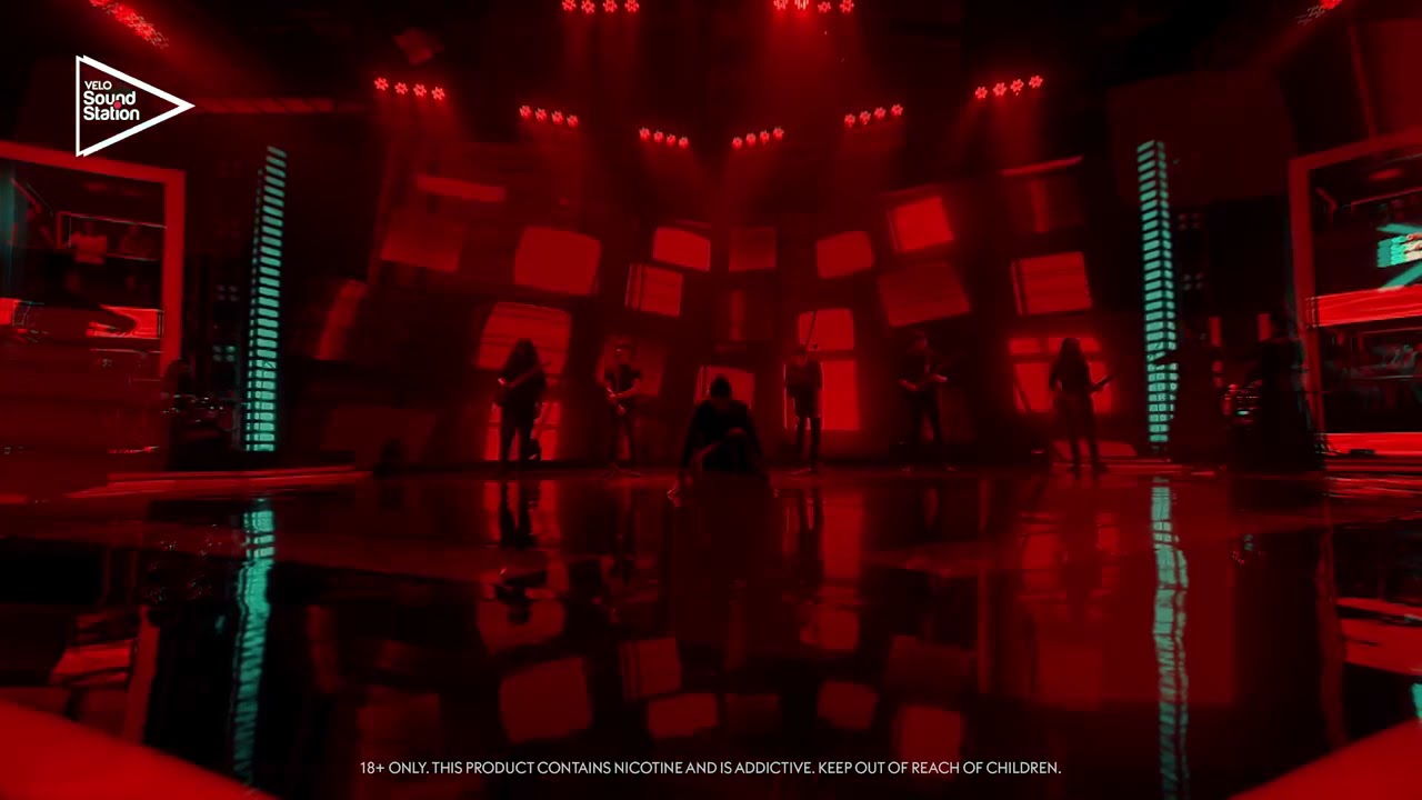#Takatak #VeloSoundStation #NewTrend   PHANTOM|| Night Chuadary || Season1 || Velosoundstation