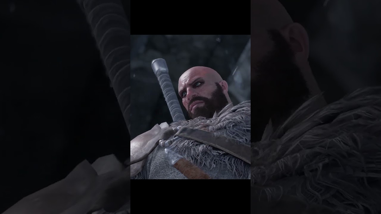 Sauver Lark ! - Game of Thrones: Kingsroad #shorts #gaming