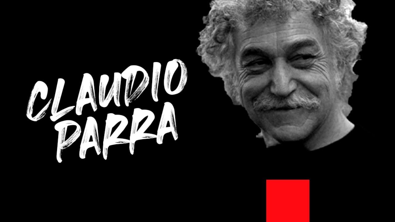 Mes Lokko de Los Jaivas - Entrevista a Claudio Parra y Alan Reale