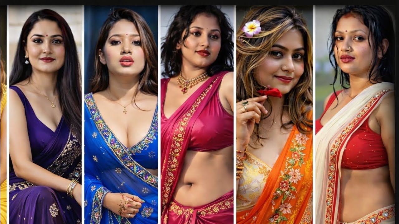 top 21 girls new dance video 💃 Bhojpuri Reels ka asli swag Tik Tok Viral Video 💖✨ 