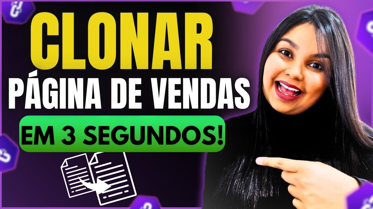 Plugin Super Links Funciona? Como clonar a página do produtor com o Plugin Super Links?