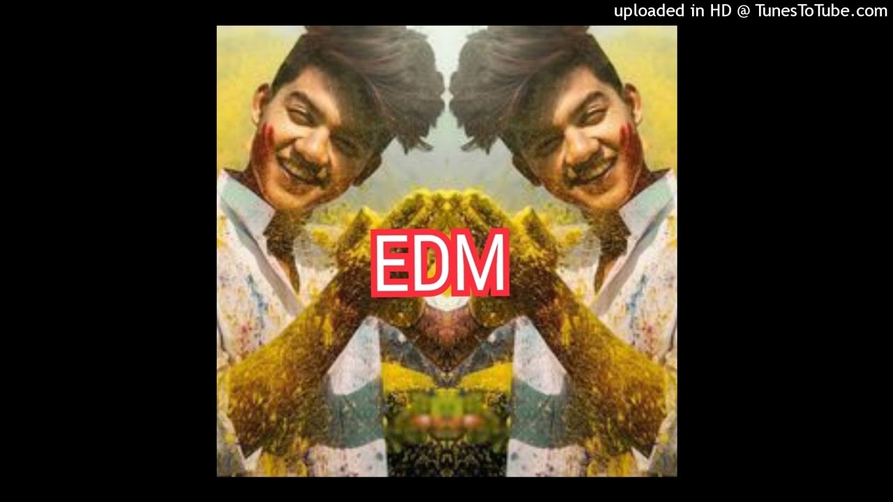 Holi khele raghuveera - Holi SONG - Dj Amb Banaras