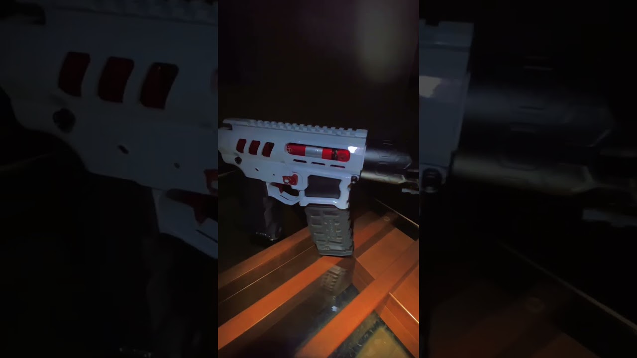 10/10 #airsoft #airsoftbrasil #airsoftwar #airsoftworldwide #speedsoft #speedsoftnation