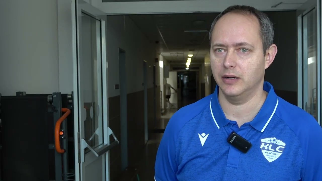 Február 22-án rendezték meg VI. Biácsi Sándor Emléktornát