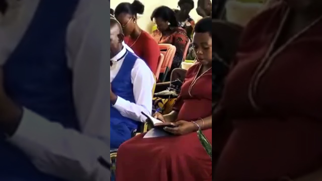 Voici pourquoi invoquer le nom de Jesus est essentiel pour ta prière !