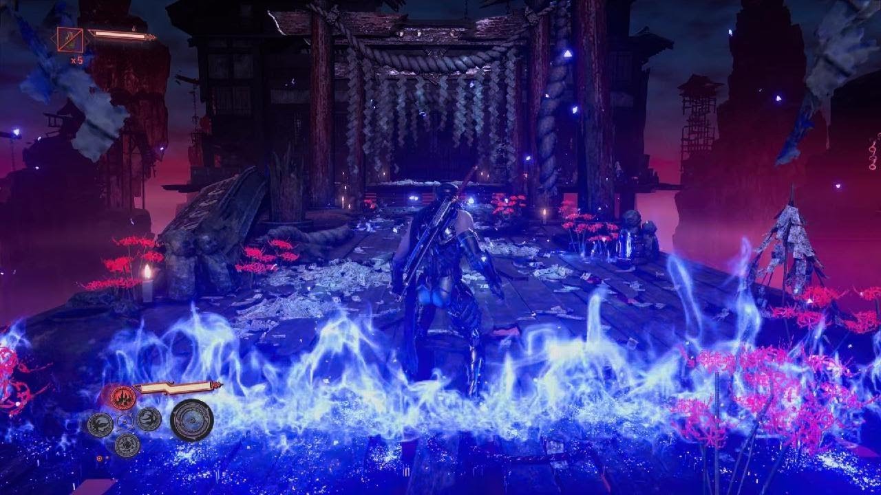NINJA GAIDEN 4_20260309021246