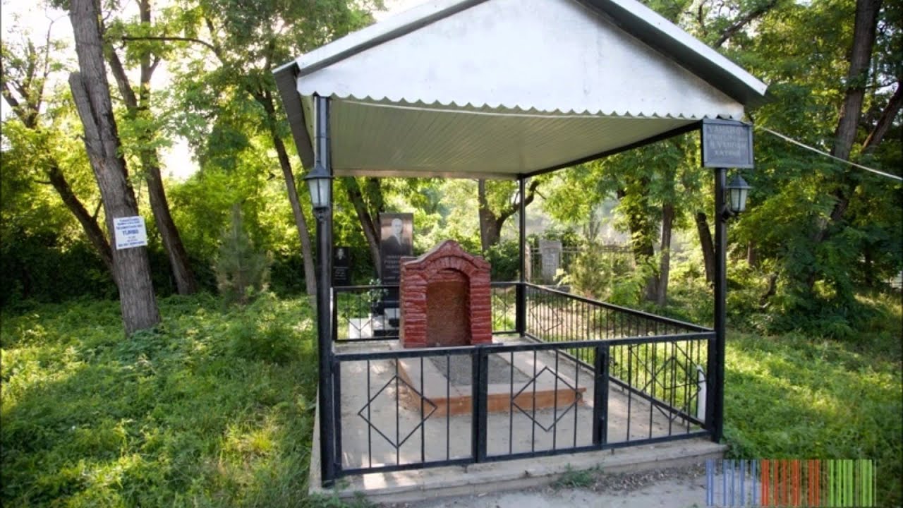 Oğuz rayonunun kəndləri  I hissə (slayd şou - fb.com/Welcome.to.Oguz)