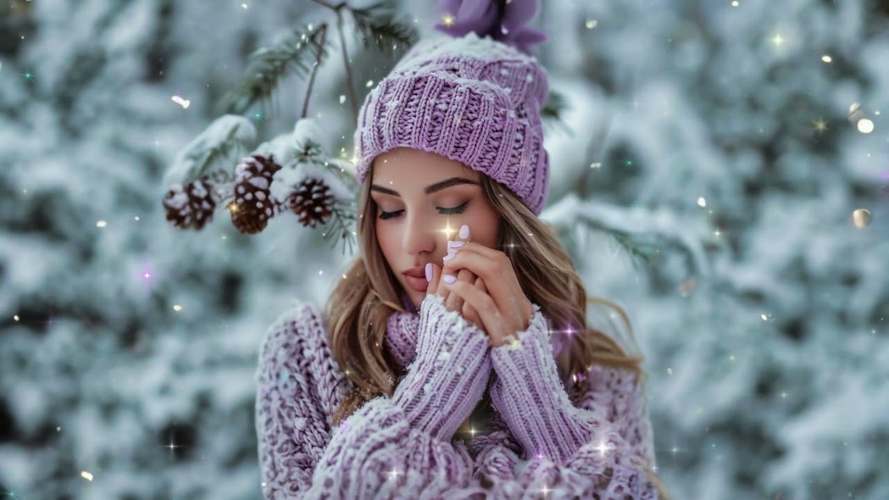 Іншого не бажаю !