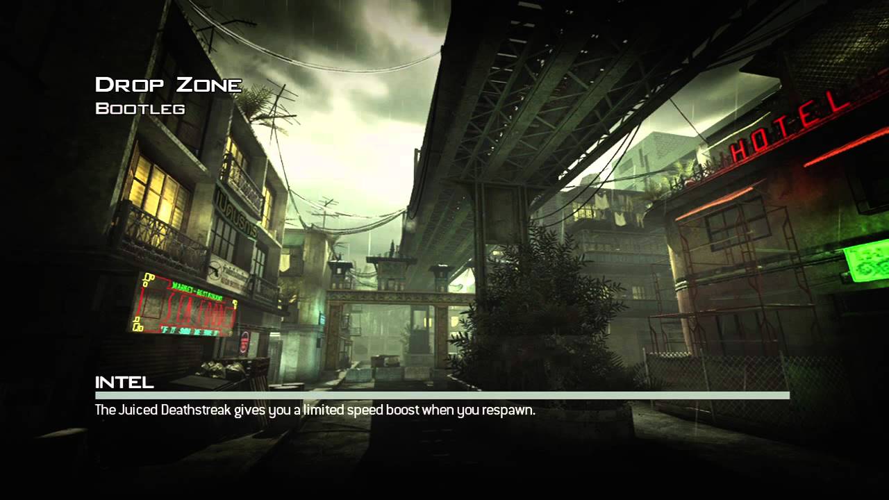Frog nV gone goofed up