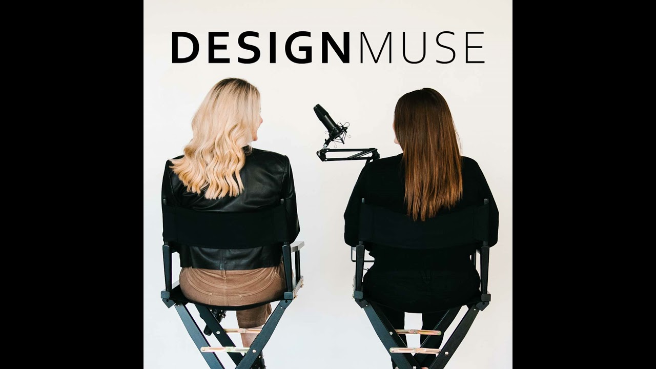The Tech Revolution | From Design to Innovation with Scott Birdsong & Rob Barganier