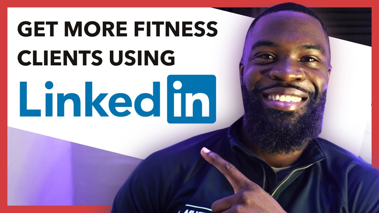 How to Generate MORE Leads for your Coaching Business using Linkedin - Step by Step Walkthrough