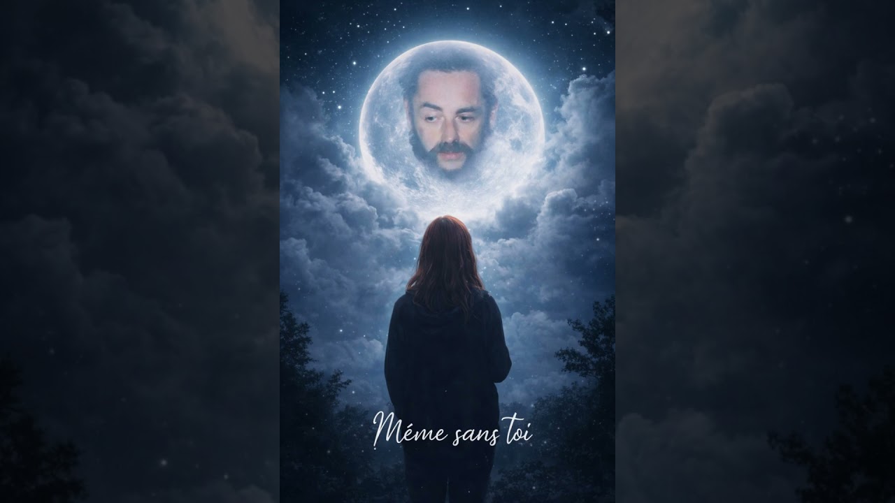 Même sans toi 