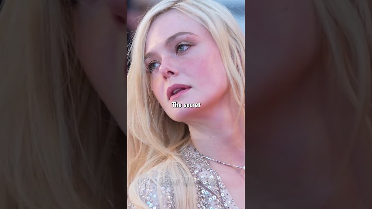 💫 Мгновенно увеличьте глаза &mdash; секреты макияжа знаменитостей 👀