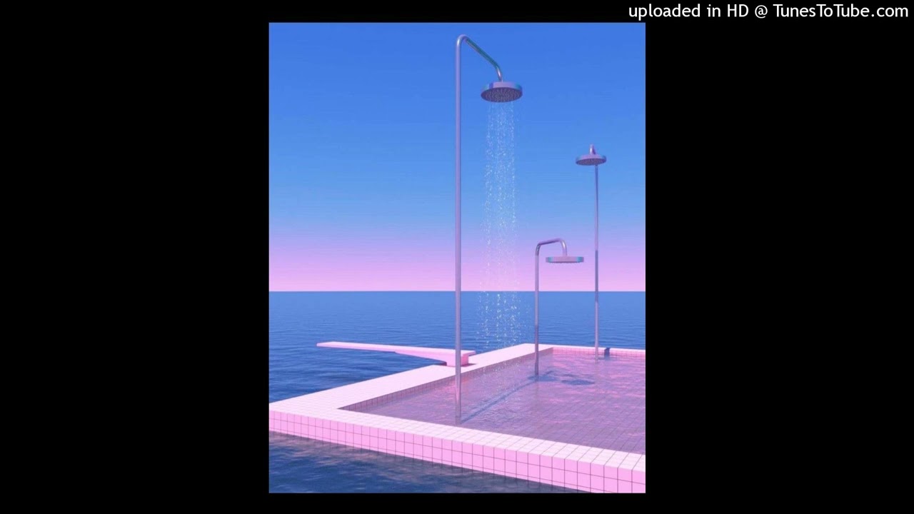 [FREE FOR PROFIT] Pierre Bourne Typebeat - 