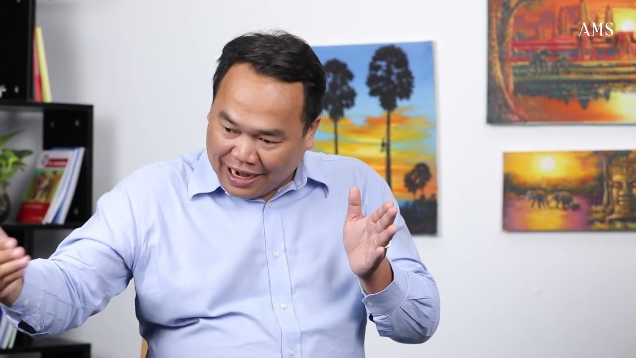 កម្មវិធី វិថីហិរញ្ញវត្ថុ   ភាគទី៣៖ ការធ្វេសប្រហែស