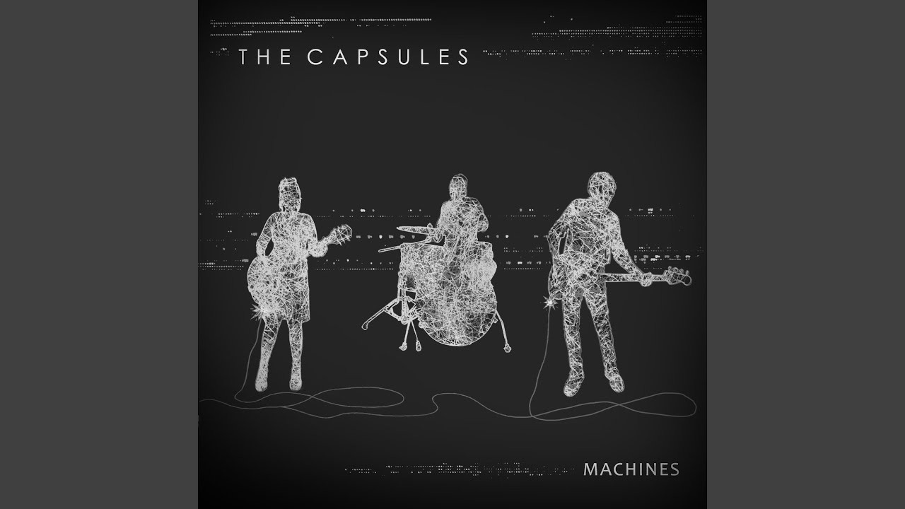 Machines