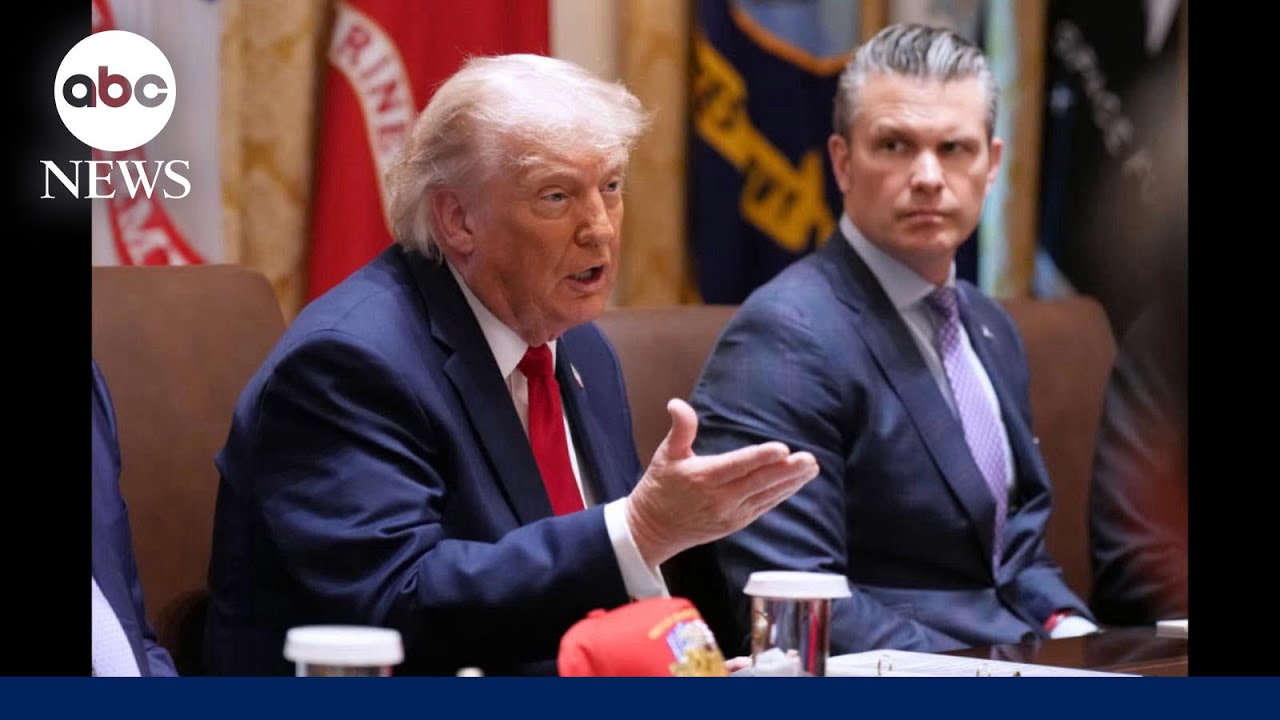 Последствия предлагаемого администрацией Трампа введения соглашений о неразглашении для всех госс...