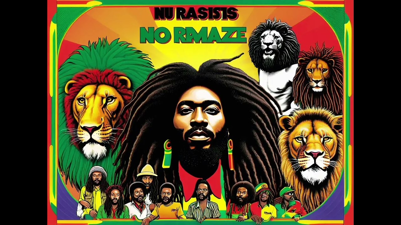 Never Normalize 