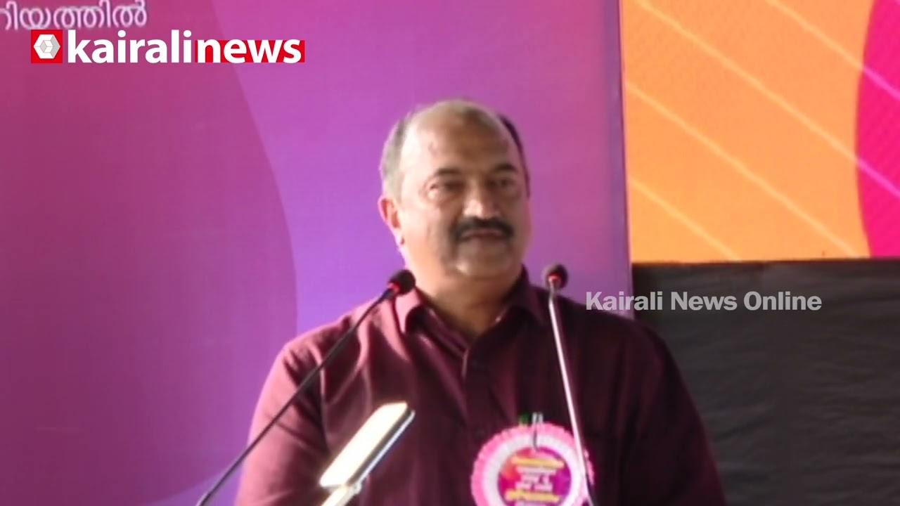 'യുവാക്കൾക്ക് തൊഴിലിലേക്ക് എത്താനുള്ള പാലമാണ് കണക്ട് ടു വർക്ക്' | CONNECT TO WORK | LDF GOVERNMENT