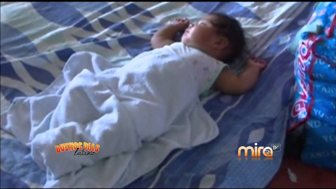 MIRA TV - BDL - NOTICIAS
