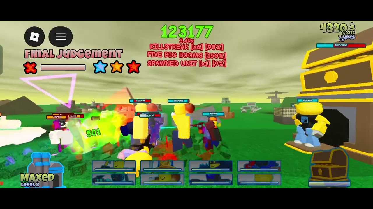 footage for a certain smth soon