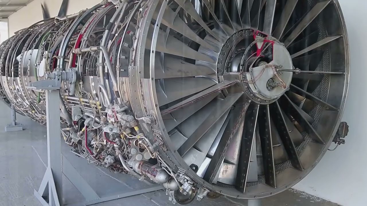 Boeing 777 high stage and low stage bled air and when it is used explained