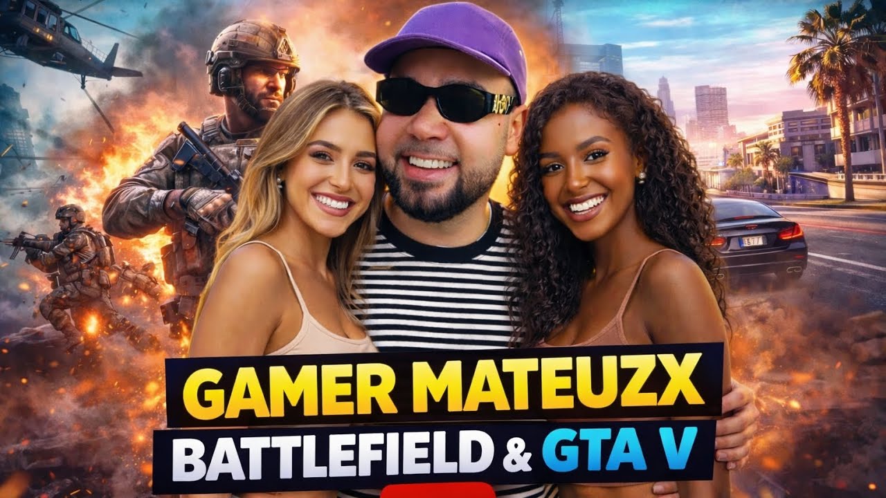 Battlefield v base aerea tô indo bem 