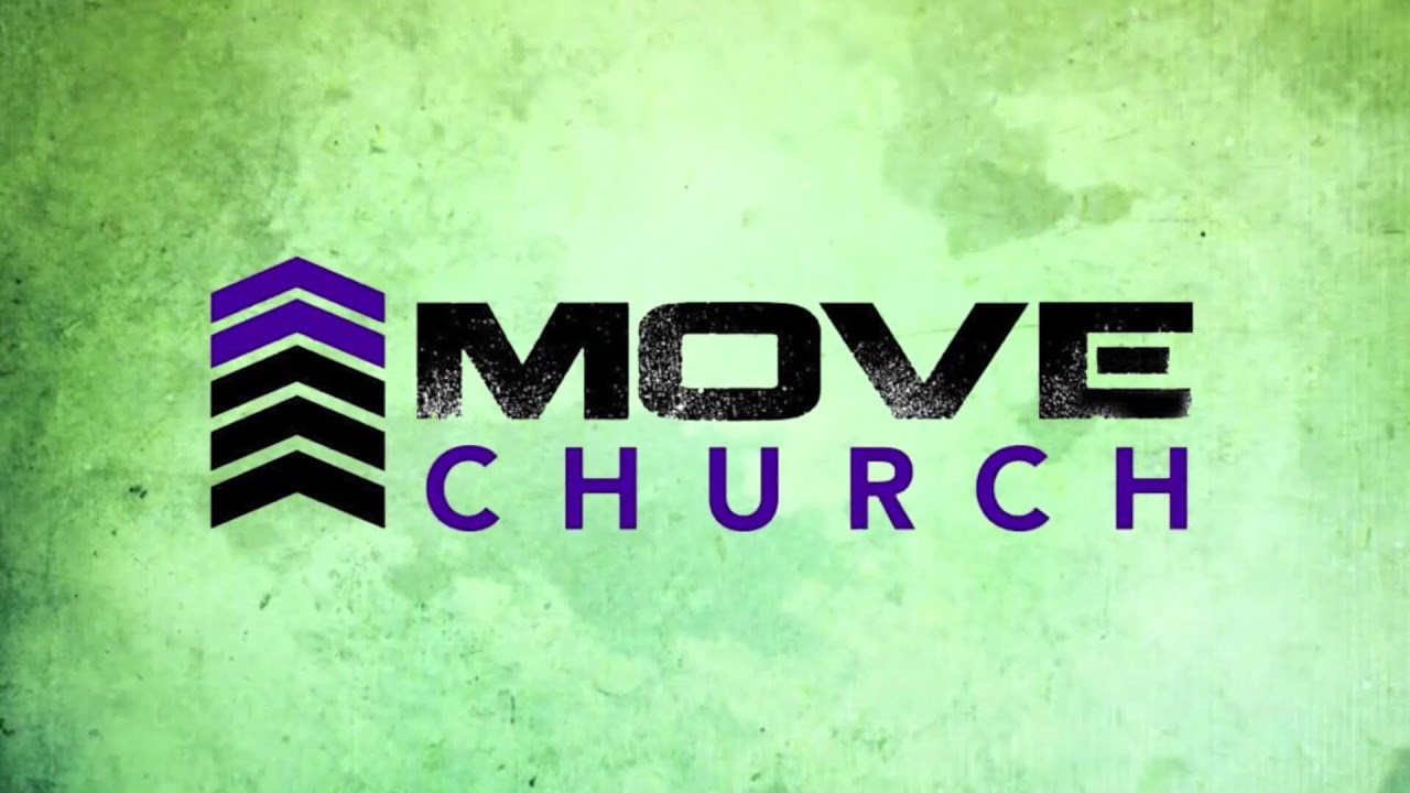 Sunday Service | w/Apostle Gerald Pace | 1.4.2026