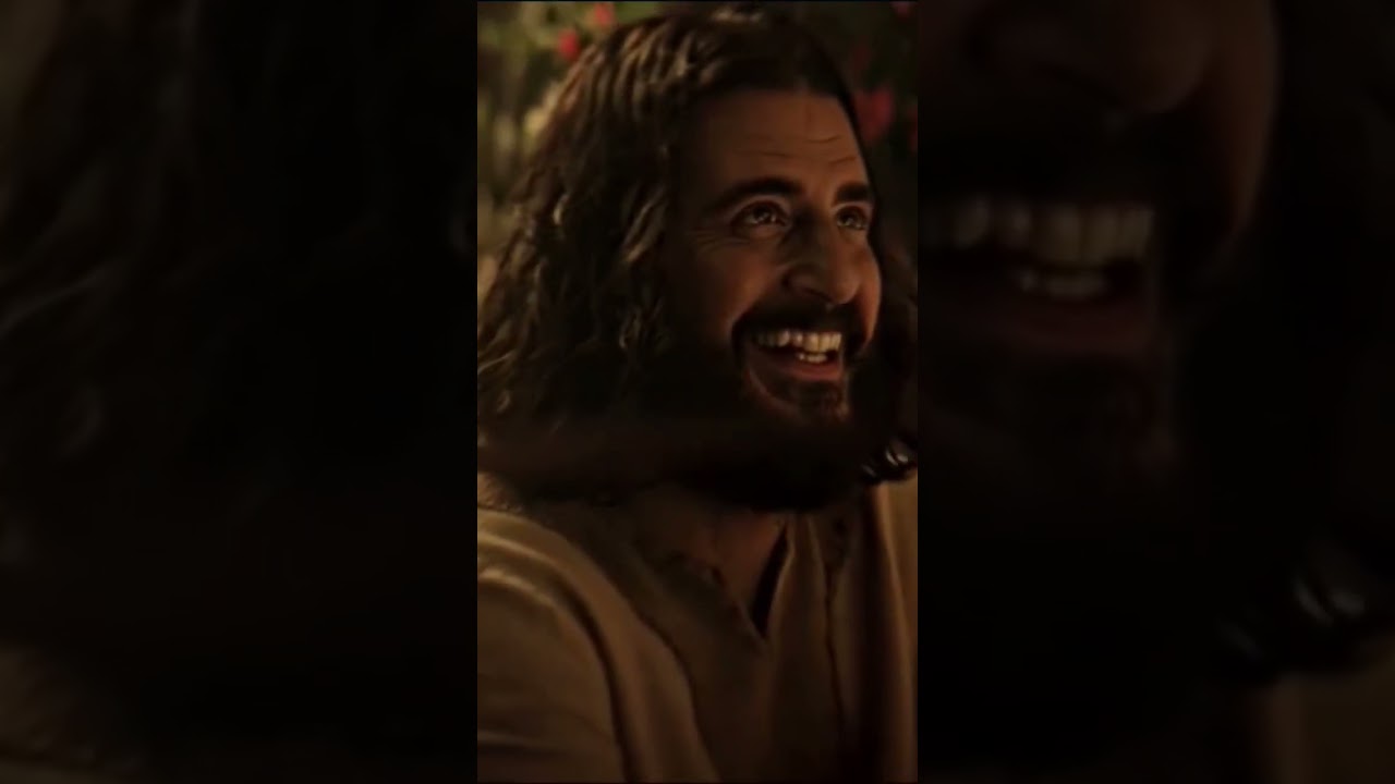 #frdanielpoovannathil #jesuschrist #hopeinchrist