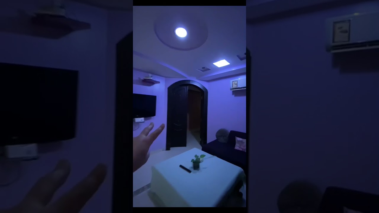 للبيع فيلا عنيزة حي الغناميه بناء شخصي بمساحه 1245 م
