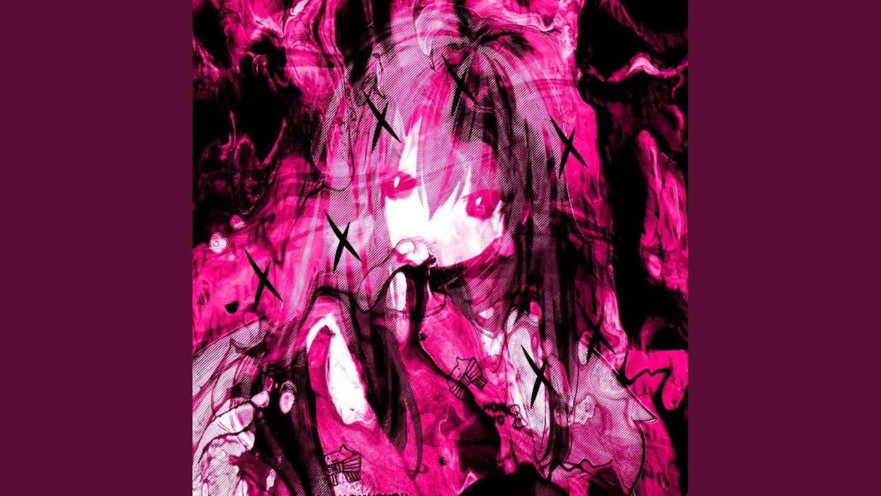 Montagem Mignonette (Slowed)