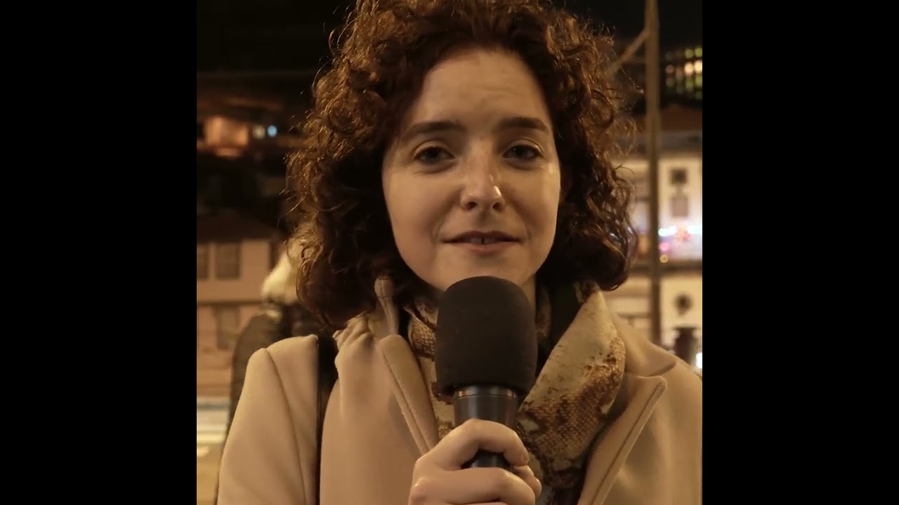 6 anos, 6 Conquistas Legislativas 2022