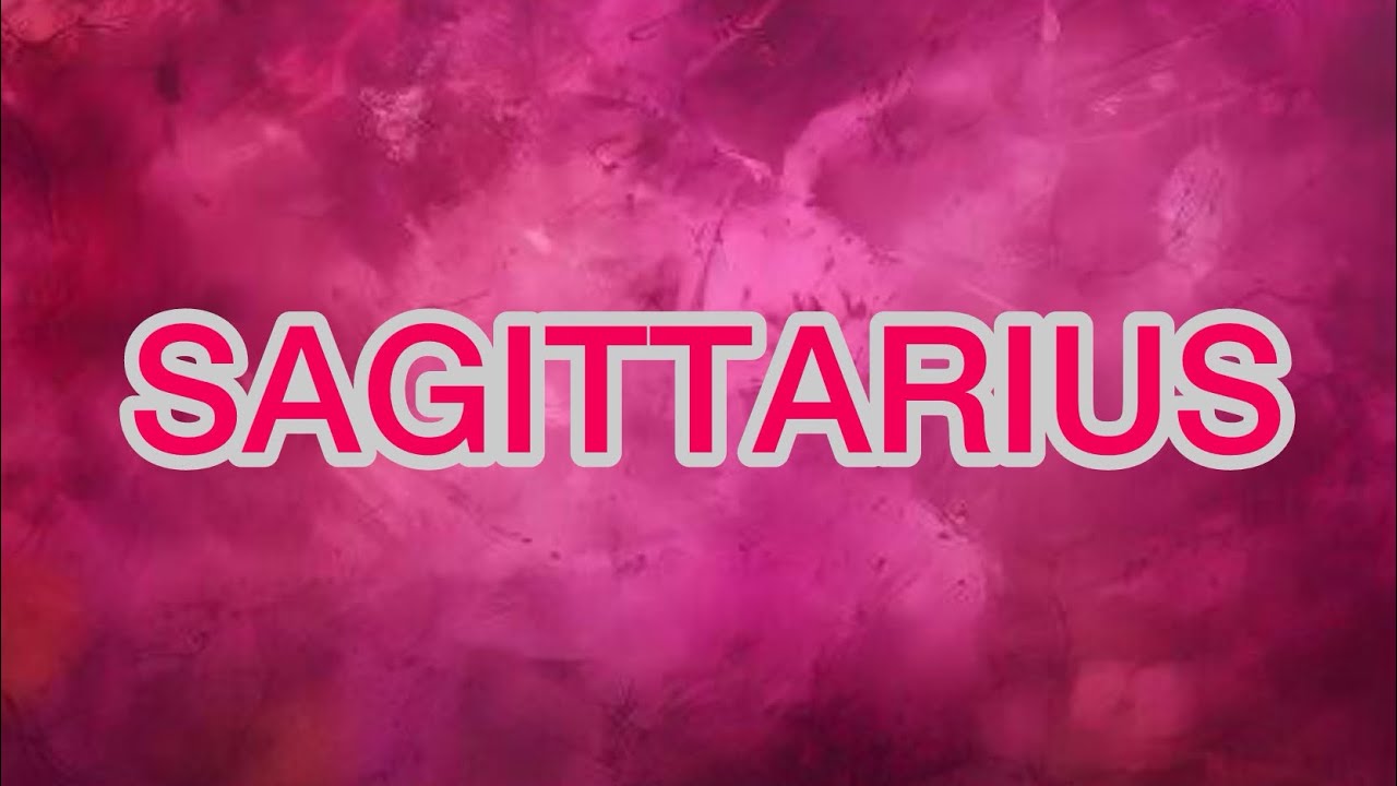 СТРЕЛЕЦ МАРТ♐️ДЛЯ ЭТОГО ЧЕЛОВЕКА ЕЩЕ НЕ ВСЕ КОНЧЕНО🔮✨ЛЮБЛЮ ЧИТАТЬ🩷💫