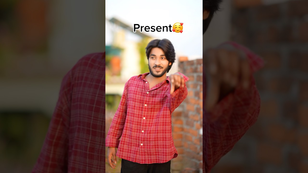 Aawa Raja Patna | Dharamveer Singh &#Khushi Kakkar | Jc New #Bhojpur #ytshorts #youtube #shorts