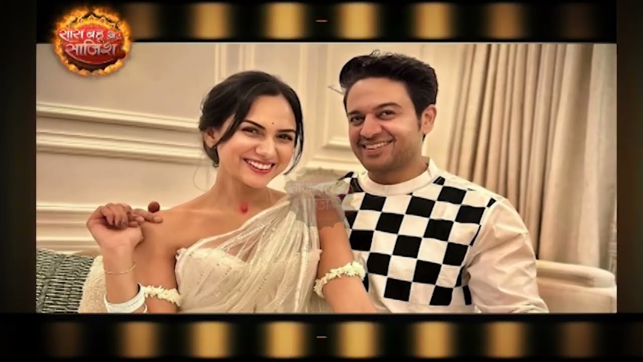 Bigg Boss 19: 🤩Gaurav Khanna ने Akanksha के साथ रिश्ते और बच्चों पर दिया दिल खोलकर जवाब #hotnews