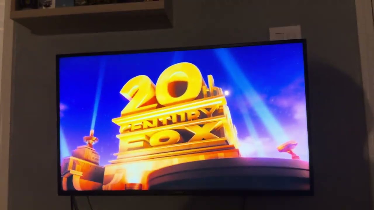 Тестирование DVD на Xbox Series X